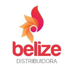 Belize Distribuidora
