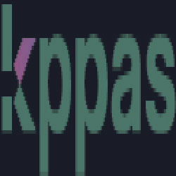 Kppas