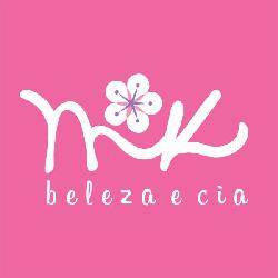 Mk Beleza & Cia