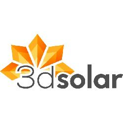 3D Solar