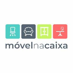 Móvel na Caixa