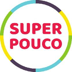 SUPERPOUCO