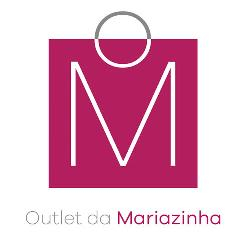 OUTLET DA MARIAZINHA