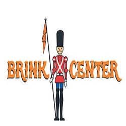 Brink Center