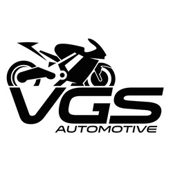 VGS AUTOMOTIVE