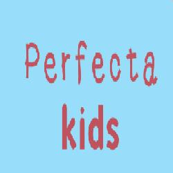 PERFECTA KIDS