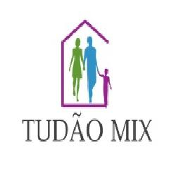TUDÃO MIX