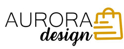 Aurora Design