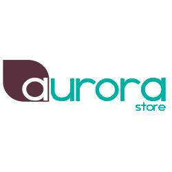 AURORA STORE