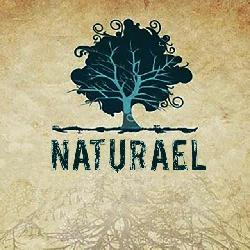 NATURAEL SUPLEMENTOS