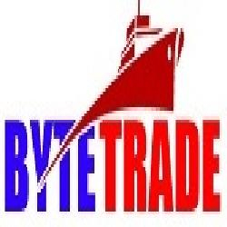 Bytetrade