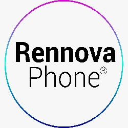 RENNOVA PHONE