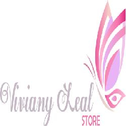 viviany leal store