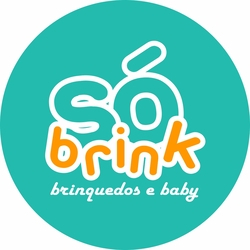 Só Brink Brinquedos & Baby