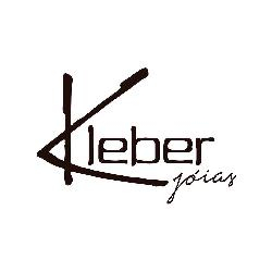 KLEBER JÓIAS