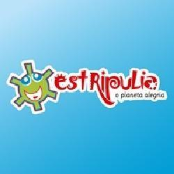 ESTRIPULIA