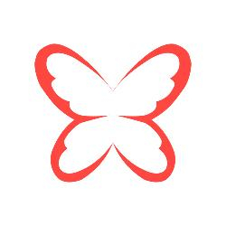 Sensueel