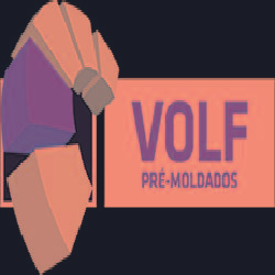 VOLF PREMOLDADOS E SERVIÇOS