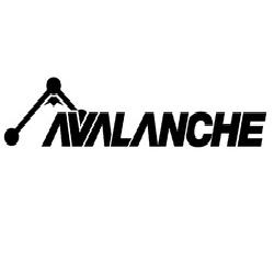 Avalanche