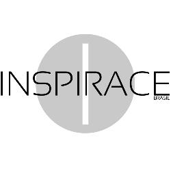 Inspirace