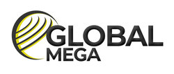 GLOBAL TUNING