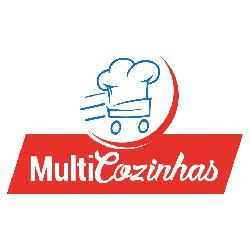 Multicozinhas