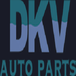 DKV Auto Parts