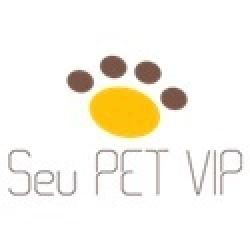 Seu Pet Vip