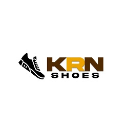 D&R SHOES