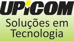 Upicom