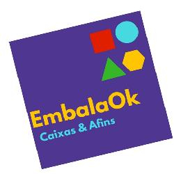 EMBALAOK