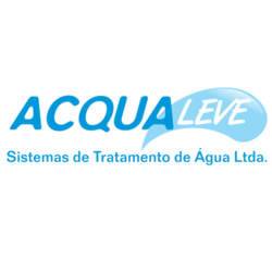 ACQUA LEVE