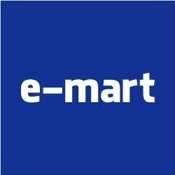 E-mart