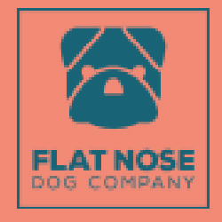 Flat Nose Dog Company