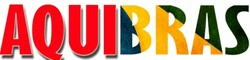 www.aquibras.com.br