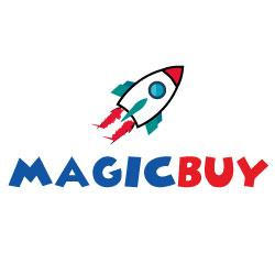 Magic Buy