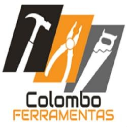 Colombo Ferramentas