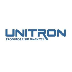 Loja Unitron