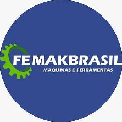 FEMAKBRASIL