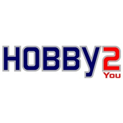 TOYS2YOU