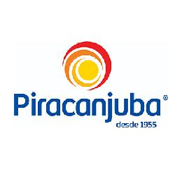 Piracanjuba