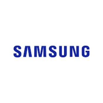 Loja Samsung Oficial