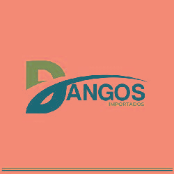 LOJA DANGOS