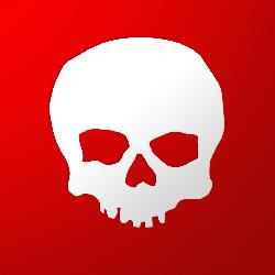 Loja Oficial DarkSide Books