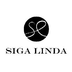 Siga Linda