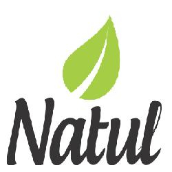 Natul Magazine