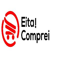 EITA COMPREI