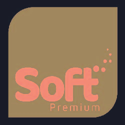 Soft Premium Colchões