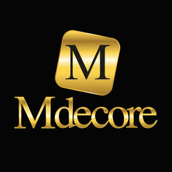 Mdecore