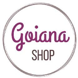 Goiana Shop